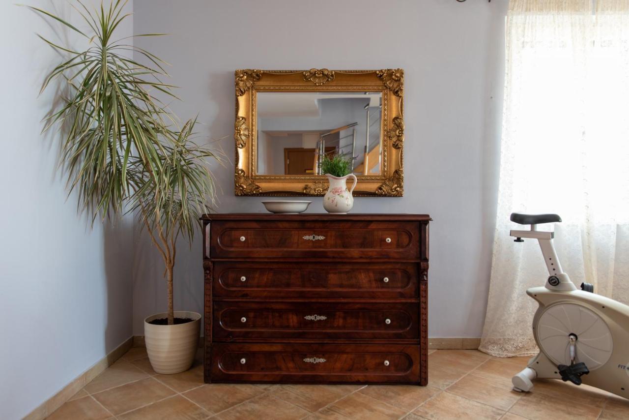 Heritage Park Hvar Hotel 4*