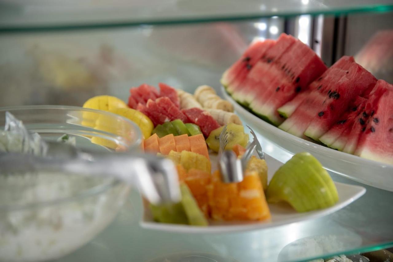 Heritage Park Hvar Hotel 4*
