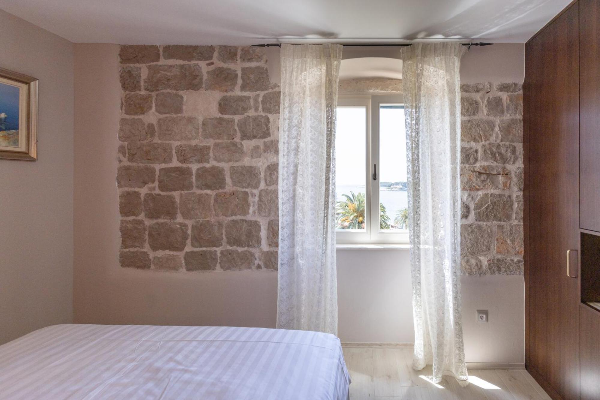 Heritage Park Hvar Hotel