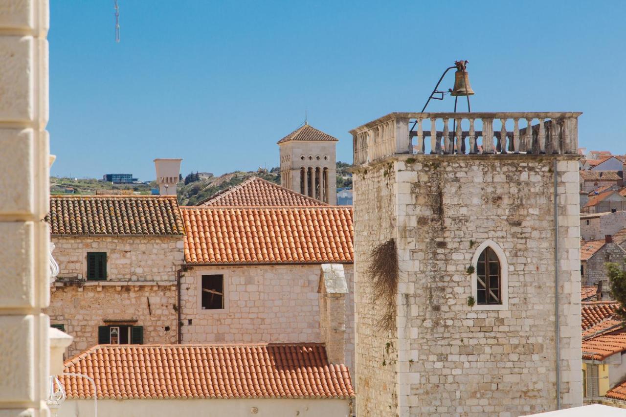 Heritage Park Hvar 4* Hvar Town